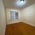 Large 1 bedroom, No Realtor Fee! 7 thumbnail