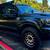 *** TOYOTA SEQUOIA *** (Offroad Build) 20 thumbnail