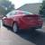 2013 Dodge Dart Limited 4dr Sedan 12 thumbnail