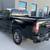 2021 GMC Canyon 4x4 4WD AT4  4dr Crew Cab 6 ft. LB (Leather Trimmed) P 8 thumbnail