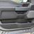2021 Ford F-150 4x4 4WD F150 Truck LARIAT Crew Cab 9 thumbnail