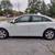 2014 CHEVROLET CRUZE 5 thumbnail