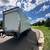 Non CDL 2020 26ft International reefer truck - $48,000 11 thumbnail