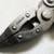 Schrade USA Tough Tool / Multi-Tool - ST1 5 thumbnail