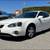2008 PONTIAC GRAND PRIX SEDAN 4D 1 thumbnail