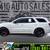 2021 Dodge Durango R/T 7 thumbnail