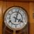 D&A Wall Clock 1 thumbnail