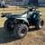 Kawasaki 300 Praire. REDUCED PRICE 2 thumbnail