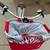 Women Liv Suede Hybrid Bicycle 6 thumbnail