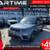 2020 LAND ROVER RANGE ROVER SPORT HSE SPORT UTILITY 4D 1 thumbnail