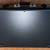 Analog Cases Akai MPC Live Case 2 thumbnail