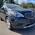 2015 Buick Encore – Loaded – Great Deal! 7 thumbnail
