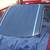 Mercedes hard top for 560 SL Convertible 3 thumbnail
