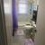 Special Touch Home Improvement/ painting and more!!!! 5 thumbnail