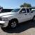 2021 Dodge Ram 1500 DS Tradesman Quad 1 thumbnail