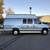 1993 Ford Econoline E-250, Extended, High Roof, LOW KM!!! 8 thumbnail