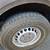 2016 Freightliner Cargo Van 5 thumbnail