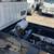 2019 Ford F550 Dump Truck, Carb compliant, only 33k mi, Loaded 4 thumbnail