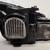 17-20 Mercedes benz sl class driver side led headlight 6 thumbnail