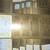 USA Made Rich Vanilla Scented Incense Sticks x8 packets- ea. 2 thumbnail