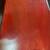 Gibson USA Flying V in Cherry Finish, Nashville Made 8 thumbnail