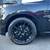 2016 Dodge Durango AWD R/T ~ L@@K ~ 1 CA Owner ~ We Finance ~ Call !! 12 thumbnail
