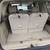 2007 Ford Explorer XLT 8 thumbnail