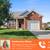 3187 Red Barn Loop 1 thumbnail