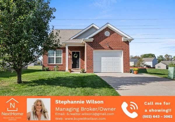 3187 Red Barn Loop 1