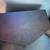 Original Bose 901 series 2 vintage stereo speakers 3 thumbnail