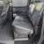 2023 Ford F-150 4x4 4WD F150 Truck Raptor Crew Cab 17 thumbnail