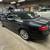 2012 Audi A5 · 2.0T Quattro Premium Cabriolet  *** repairable *** 4 thumbnail