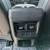 2023 Chevrolet Colorado 4x4 4WD Chevy Truck  LT Crew Cab 14 thumbnail
