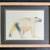 Whimsical Framed Alaskan Art Prints-Lavallee, Croxton, Weiland, Chase-Poole 8 thumbnail
