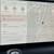 2023 Land Rover Defender 90 Carpathian Edition suv Carpathian Gray 18 thumbnail