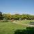 Enclave Apt 4A-307, Move In Ready! $750 OFF Look-n-Lease, $1920/month 17 thumbnail