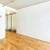 Light-Filled 2-Level LOFT! Huge TERRACE, W/D, PARKING INCLUDED!!! 18 thumbnail
