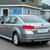 2011 Subaru Legacy 5 thumbnail
