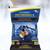 Ice Melt 50lb Bags $10 - $18 per bag 1 thumbnail