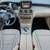 2018 Mercedes-Benz GLC C300 GLC300 C-Class GLC-Class GLC 300 SUV 16 thumbnail