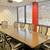 Distraction-free coworking for quiet productivity 5 thumbnail