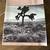 U2 The Joshua Tree Concert Program 1987, Vintage U2 Concert Tour Book, 1 thumbnail