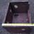 Weight Box 128 Lb for Tractor w/ Snow Blower Thrower Attachment Plow 4 thumbnail