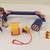 Playmobil 4237 Dog Circus Act, 2006, Retired, Complete 9 thumbnail