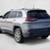 2018 Jeep Cherokee Latitude SUV AUTONATION 7 thumbnail