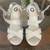 Ladies Shoes - Guess 1 thumbnail