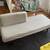 Vintage MCM Daybed 1 thumbnail