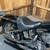 2006 Harley-Davidson Softail® Deluxe Softail® 13 thumbnail