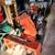 Ariens Snow Blower 3 thumbnail
