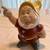 SNOW WHITE 7 DWARFS 6 thumbnail
